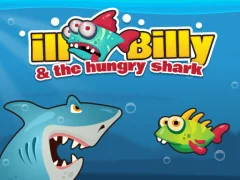 Joc ill Billy en línia