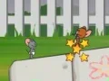 Joc Tom and Jerry Time travel 2 en línia