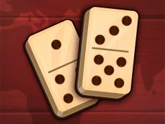 Joc Domino World en línia