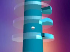 Joc Helix Ascend en línia