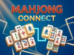 Joc Mahjong Connect en línia