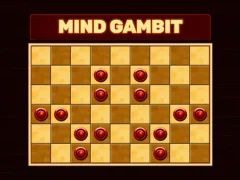 Joc Mind Gambit en línia
