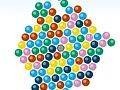 Joc Bubble spinner en línia