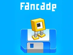 Joc Fancade en línia