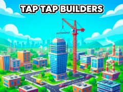 Joc Tap Tap Builders en línia
