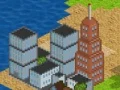 Joc Infectonator: world dominator en línia
