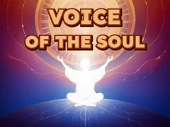 Joc Voice Of The Soul en línia