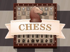 Joc Chess en línia
