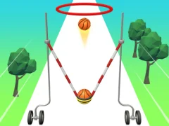 Joc Idle Higher Ball en línia