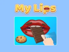 Joc My Lips en línia