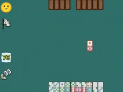 Joc Austrian Domino Duel en línia