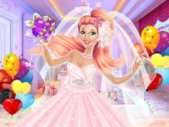 Joc Princess Wonderful Day! en línia