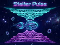 Joc Stellar Pulse en línia