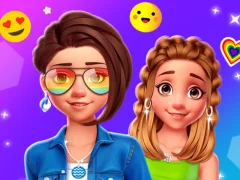 Joc Celebrity Aesthetic Challenge en línia