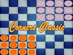 Joc Corners Classic en línia