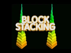 Joc Block Stacking en línia