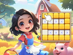 Joc Sudoku Garden en línia