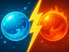 Joc Bubble Shooter GO en línia