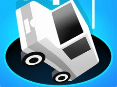 Joc Black hole.io en línia