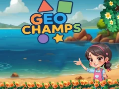 Joc Geo Champs en línia