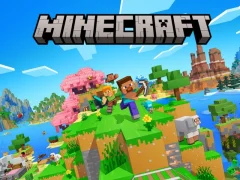 Joc Minecraft Online en línia
