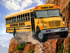 Joc Euro School Driving Coach en línia