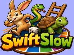 Joc Swift Slow en línia