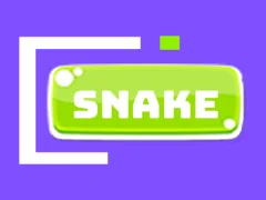 Joc Jugar Snake en línia