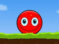 Joc Smiley Ball en línia