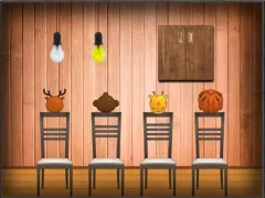Joc Amgel Easy Room Escape 46 en línia