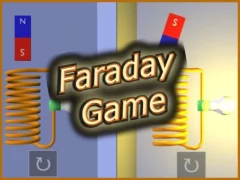 Joc Faraday Game en línia
