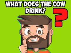 Joc  Brain IQ test Minecraft Quiz en línia
