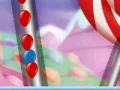 Joc Bloons td 4 en línia