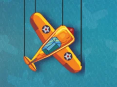 Joc Air War 1941 en línia