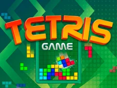Joc Tetris game en línia