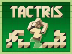 Joc Tactris en línia