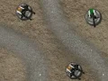 Joc Tower Force 2 en línia