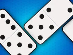 Joc Domino Battle en línia