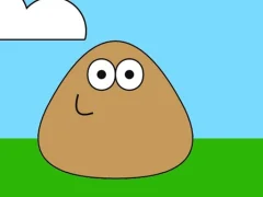 Joc Pou collection en línia