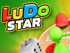Joc Ludo Star en línia