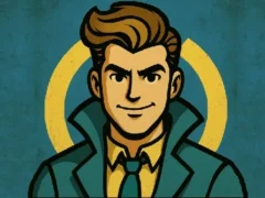 Joc Shelter Security: Gatekeeper Simulator en línia
