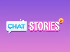 Joc Chat Stories en línia