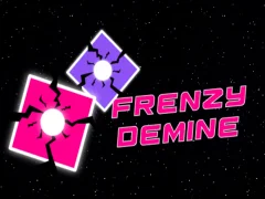 Joc Frenzy Demine en línia