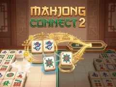 Joc Mahjong Connect 2 en línia