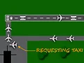 Joc Airport Madness 2 en línia