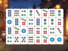 Joc Nikakudori en línia