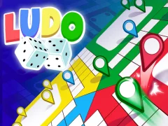 Joc Ludo en línia