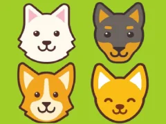 Joc Dog Sitter en línia