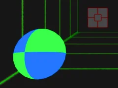 Joc Spinball 3d en línia