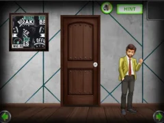 Joc Amgel Easy Room Escape 324 en línia